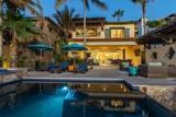 5 Hacienda Beach Front - Photo 10