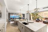 5 Hacienda Beach Front - Photo 3