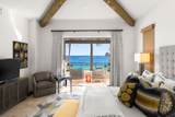 5 Hacienda Beach Front - Photo 5