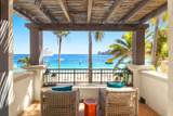 5 Hacienda Beach Front - Photo 6