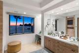 5 Hacienda Beach Front - Photo 7