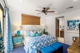 5 Hacienda Beach Front - Photo 8