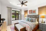 5 Hacienda Beach Front - Photo 9