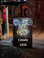  P. De Las Misiones - Photo 1