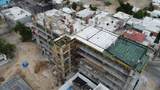1710 Santos Degollado - Photo 15