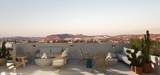1710 Santos Degollado - Photo 14