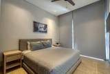 1206 Paraiso Residences - Photo 11
