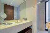 1206 Paraiso Residences - Photo 13
