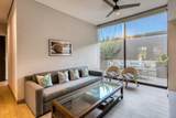 1206 Paraiso Residences - Photo 6