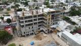 1710 Santos Degollado - Photo 17