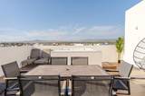 Penthouse Pelican - Photo 18