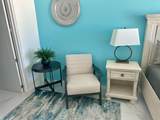 Penthouse Pelican - Photo 21