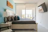 Penthouse Pelican - Photo 22