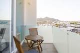 Penthouse Pelican - Photo 29