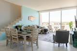 Penthouse Pelican - Photo 4