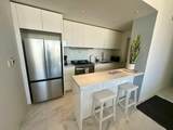 Penthouse Pelican - Photo 8