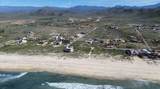  Carretera Todos Santos Km 57 - Photo 2