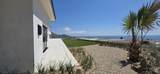 lot 29 Cielo Marbella - Photo 10