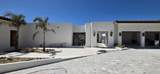 lot 29 Cielo Marbella - Photo 11