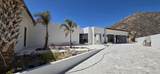 lot 29 Cielo Marbella - Photo 12