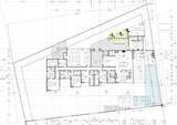 lot 29 Cielo Marbella - Photo 13