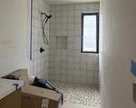 lot 29 Cielo Marbella - Photo 17