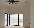lot 29 Cielo Marbella - Photo 18