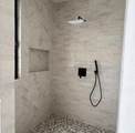 lot 29 Cielo Marbella - Photo 19