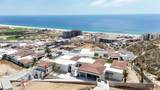 lot 29 Cielo Marbella - Photo 2
