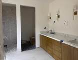 lot 29 Cielo Marbella - Photo 20