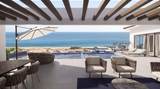 lot 29 Cielo Marbella - Photo 21