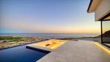 lot 29 Cielo Marbella - Photo 22