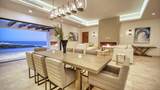 lot 29 Cielo Marbella - Photo 23