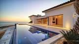 lot 29 Cielo Marbella - Photo 24
