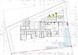 lot 29 Cielo Marbella - Photo 29