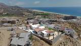 lot 29 Cielo Marbella - Photo 3