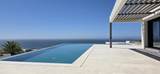 lot 29 Cielo Marbella - Photo 4