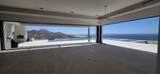lot 29 Cielo Marbella - Photo 5