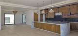 lot 29 Cielo Marbella - Photo 6