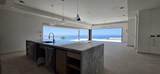 lot 29 Cielo Marbella - Photo 7