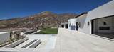 lot 29 Cielo Marbella - Photo 8