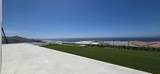 lot 29 Cielo Marbella - Photo 9