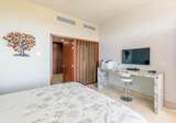  Velamar El Tule - Photo 14