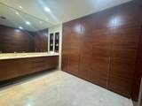  Velamar El Tule - Photo 17