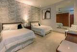  Velamar El Tule - Photo 18