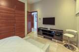  Velamar El Tule - Photo 21