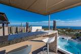  Velamar El Tule - Photo 29