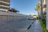  Velamar El Tule - Photo 30