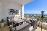  Velamar El Tule - Photo 9