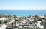  Bv. Cerro Colorado, Cabo Mare - Photo 1